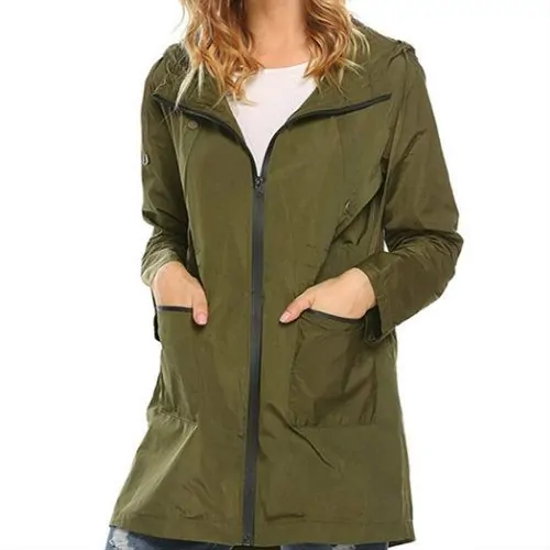 classic-long-windbreaker-jacket-manufacturer