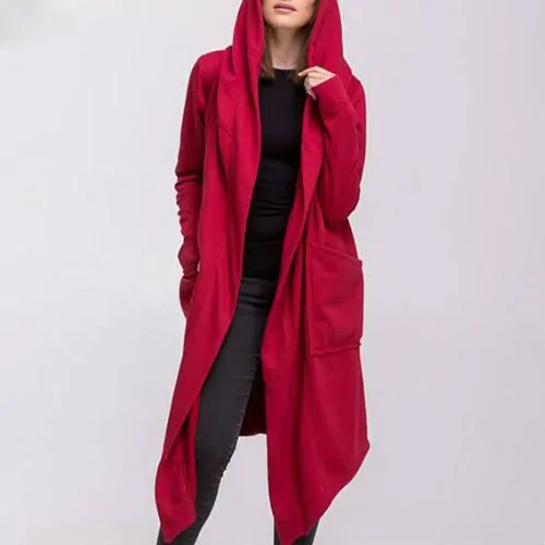 red-windbreaker-jacket-wholesale