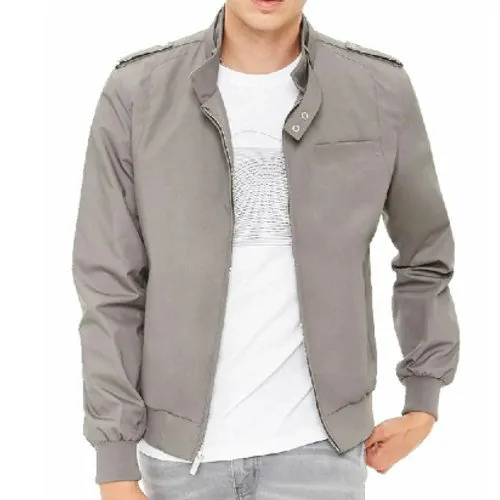 whitish-grey-windbreaker-jacket