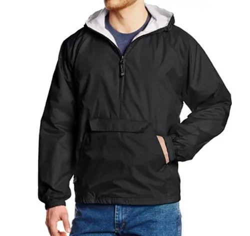 windbreaker-long-hooded-jacket-Manufacturer
